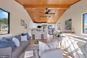 650 Wharf St SW, Washington, DC 20024 - Photo 3