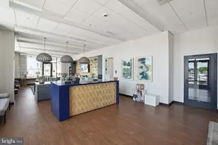 650 Wharf St SW, Washington, DC 20024 - Photo 25