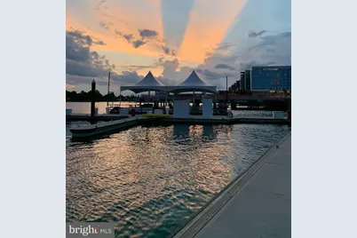 650 Wharf St SW #Z-01, Washington, DC 20024 - Photo 33