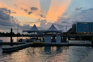 650 Wharf St SW, Washington, DC 20024 - Photo 33