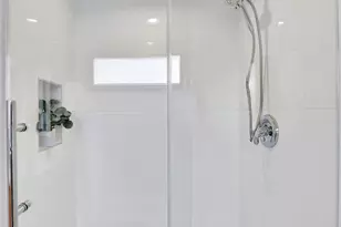 650 Wharf St SW, Washington, DC 20024 - Photo 13