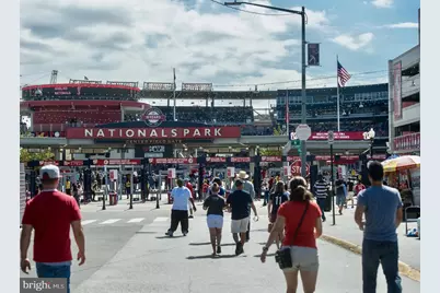 650 Wharf St SW #Z-01, Washington, DC 20024 - Photo 35