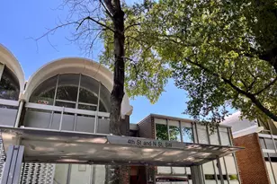 1340 4th St SW, Washington, DC 20024 - Photo 25