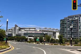 1340 4th St SW, Washington, DC 20024 - Photo 39