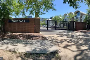 1340 4th St SW, Washington, DC 20024 - Photo 25