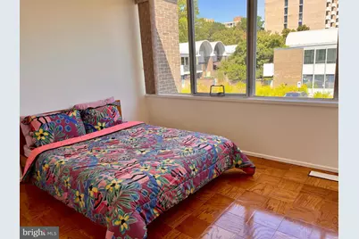 1340 4th Street SW #T-1340, Washington, DC 20024 - Photo 9