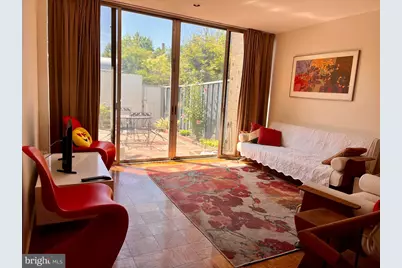 1340 4th Street SW #T-1340, Washington, DC 20024 - Photo 3