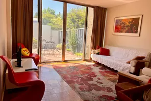 1340 4th St SW, Washington, DC 20024 - Photo 3