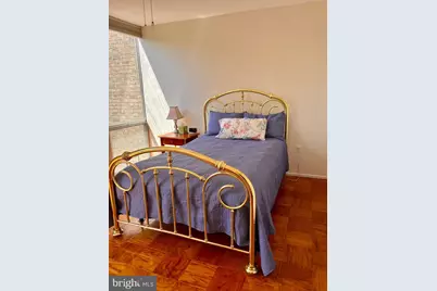 1340 4th Street SW #T-1340, Washington, DC 20024 - Photo 15