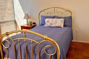 1340 4th St SW, Washington, DC 20024 - Photo 15