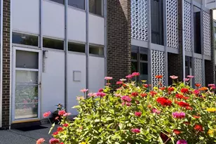 1340 4th St SW, Washington, DC 20024 - Photo 19