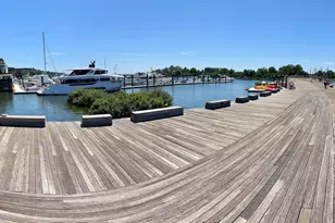 1340 4th St SW, Washington, DC 20024 - Photo 29