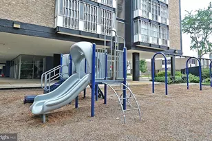 1340 4th St SW, Washington, DC 20024 - Photo 19