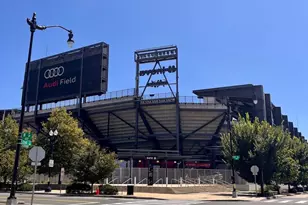 1340 4th St SW, Washington, DC 20024 - Photo 39