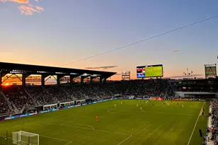 1340 4th St SW, Washington, DC 20024 - Photo 37