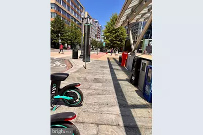 1340 4th Street SW #T-1340, Washington, DC 20024 - Photo 27