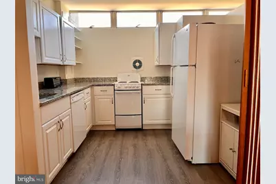 1340 4th Street SW #T-1340, Washington, DC 20024 - Photo 7