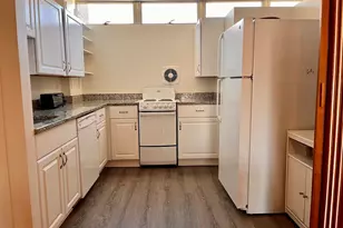 1340 4th St SW, Washington, DC 20024 - Photo 7