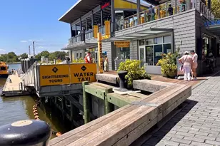 1340 4th St SW, Washington, DC 20024 - Photo 33