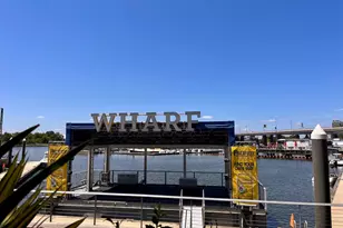 1340 4th St SW, Washington, DC 20024 - Photo 33