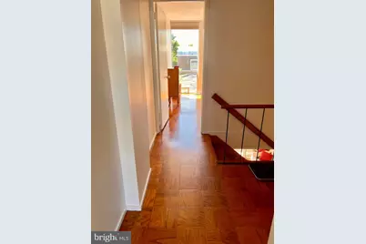 1340 4th Street SW #T-1340, Washington, DC 20024 - Photo 13