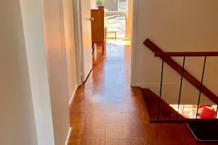 1340 4th St SW, Washington, DC 20024 - Photo 13