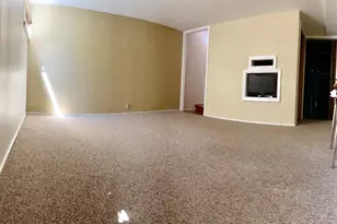 1340 4th St SW, Washington, DC 20024 - Photo 13