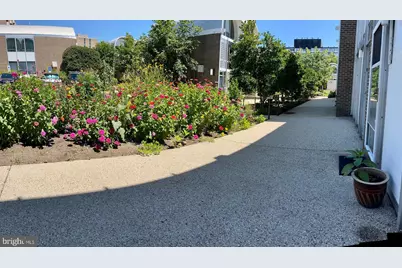 1340 4th Street SW #T-1340, Washington, DC 20024 - Photo 17