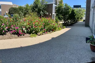 1340 4th St SW, Washington, DC 20024 - Photo 17