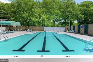 1340 4th St SW, Washington, DC 20024 - Photo 23