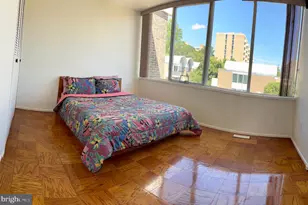 1340 4th St SW, Washington, DC 20024 - Photo 7