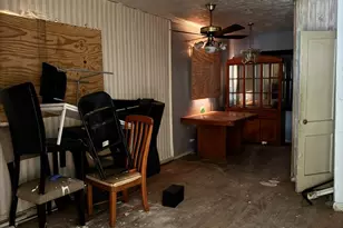 80 57th Pl SE, Washington, DC 20019 - Photo 3