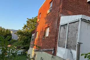 80 57th Pl SE, Washington, DC 20019 - Photo 7