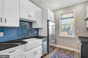 913 4th St NE, Washington, DC 20002 - Photo 9