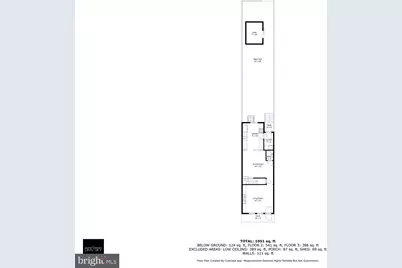 913 4th Street NE, Washington, DC 20002 - Photo 29