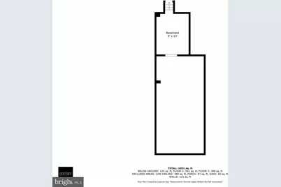 913 4th Street NE, Washington, DC 20002 - Photo 31