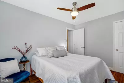 913 4th Street NE, Washington, DC 20002 - Photo 21