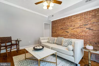 913 4th Street NE, Washington, DC 20002 - Photo 5