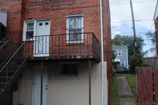 3438 23rd St SE, Washington, DC 20020 - Photo 5