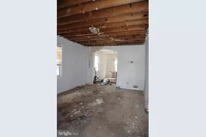 3438 23rd Street SE, Washington, DC 20020 - Photo 7