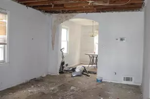 3438 23rd St SE, Washington, DC 20020 - Photo 7