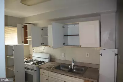 3438 23rd Street SE, Washington, DC 20020 - Photo 11