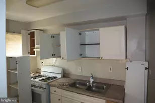 3438 23rd St SE, Washington, DC 20020 - Photo 11