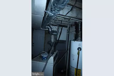 3438 23rd Street SE, Washington, DC 20020 - Photo 17