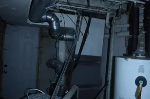 3438 23rd St SE, Washington, DC 20020 - Photo 17