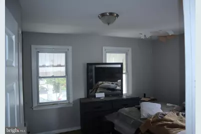 3438 23rd Street SE, Washington, DC 20020 - Photo 21