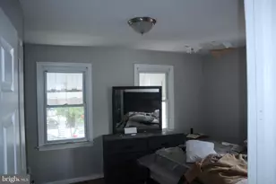 3438 23rd St SE, Washington, DC 20020 - Photo 21