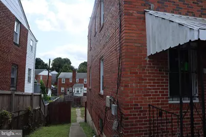 3438 23rd Street SE, Washington, DC 20020 - Photo 3
