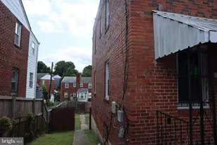 3438 23rd St SE, Washington, DC 20020 - Photo 3