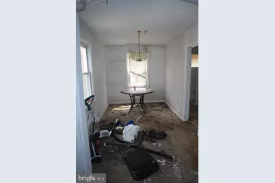 3438 23rd Street SE, Washington, DC 20020 - Photo 9